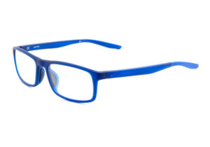 NIKE® 7119 Leaded Eyewear-0