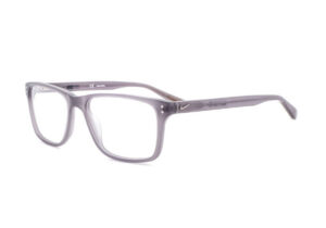 Nike® 7246 Leaded Eyewear-0