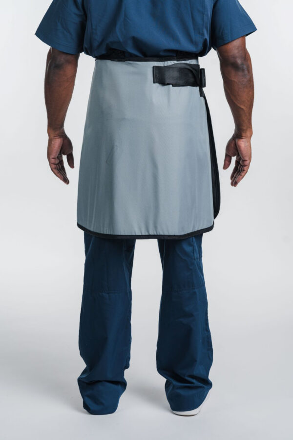 Enhanced – Kilt - Burlington Medical