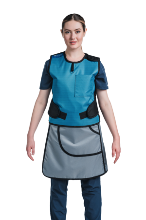 Enhanced - Peak Vest (PVEST)-0