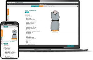 SmartID app