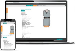 SmartID on various devices