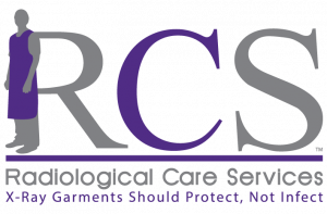 RCS logo