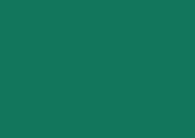 Fabrics - Dartex - 571 Dartex Performance Jade