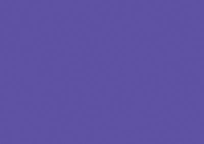 Fabrics - Dartex - 573 Dartex Performance Purple