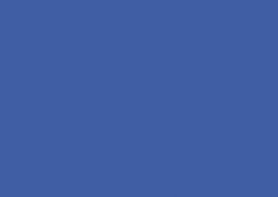 Fabrics - Dartex - 574 Dartex Performance Blue