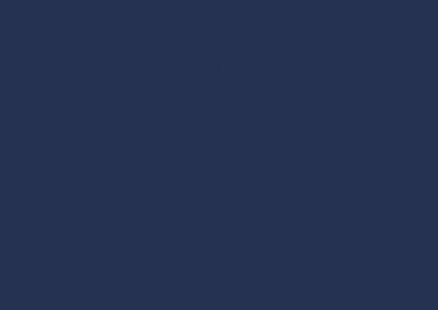 Fabrics - Dartex - 575 Dartex Performance Navy