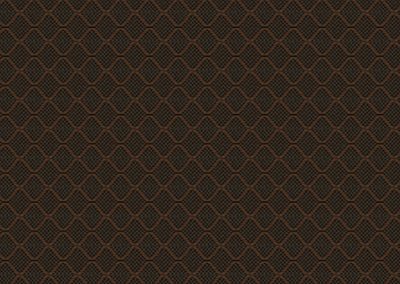 Fabrics - Ripstop - 512 Ripstop Brown