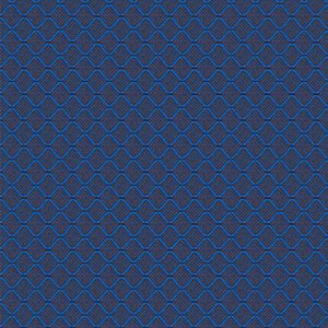 Fabrics - Ripstop - 510 Ripstop Royal Blue