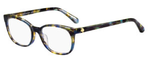 Kate Spade Luella Leaded Eyewear -0
