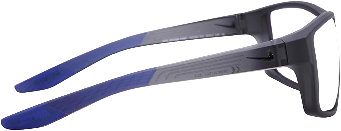 Nike® Brazen Fury Leaded Eyewear - Image 5
