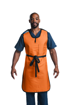 Enhanced - F01 - Frontal Apron Tie Closure-0