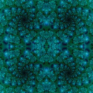 Fabrics - Fashion Patterns - 4550 Secret Tunnel