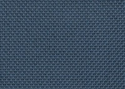 Fabrics - Basic Solids - 043 Dark Gray