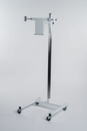 MR11 Mobile Cassette Holder-0