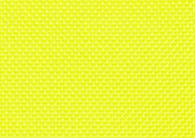 Fabrics - Basic Solids - 063 Neon Yellow