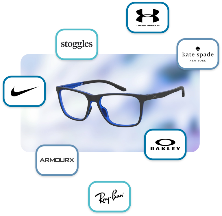 XRay Radiation Protection Clothing and Accessories Burlington Medical