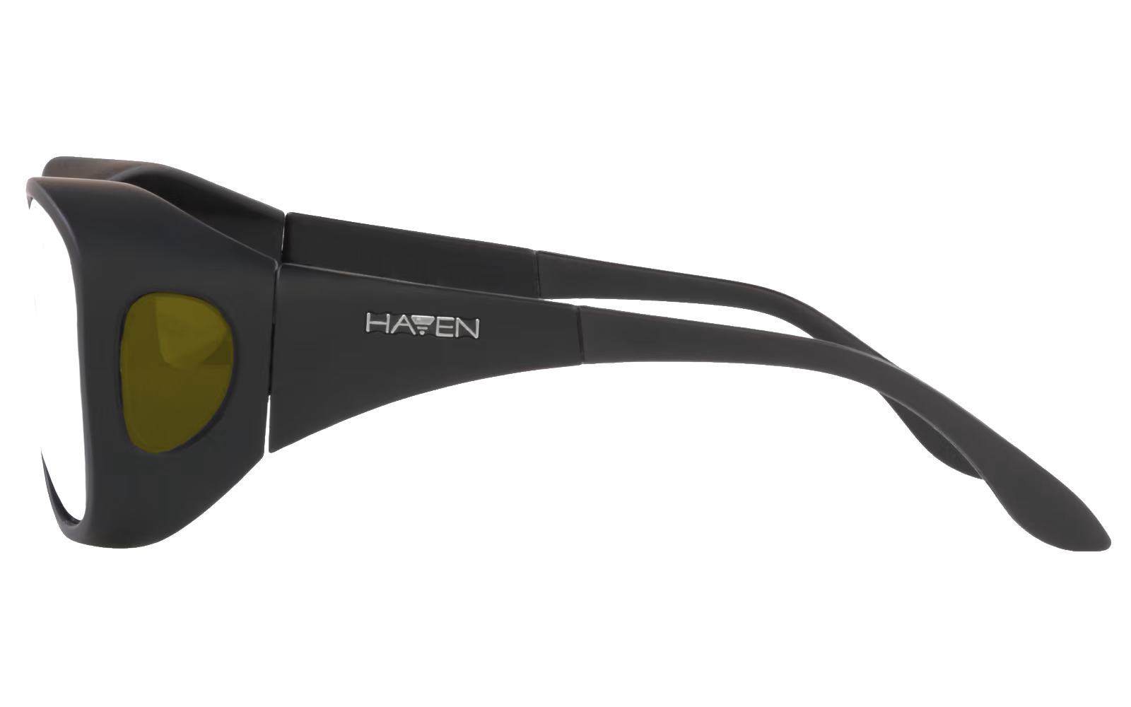 Haven LSND Fitover Leaded Eyewear - Image 5