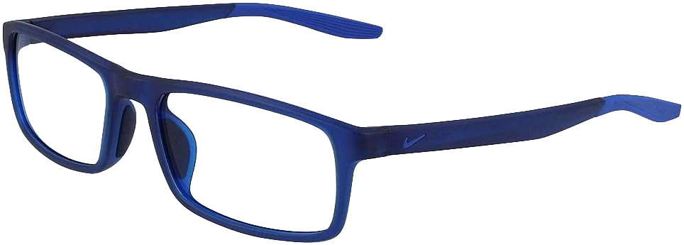 Nike® 7119 Leaded Eyewear - Image 2