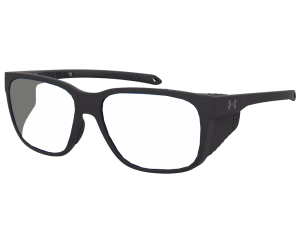 Under Armour Glacial Leaded Eyewear