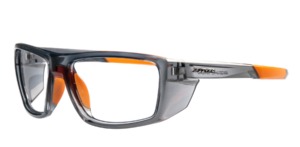 ArmouRx 6019 Leaded Eyewear-0