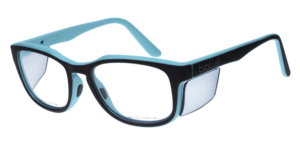 Bollé Spicy Leaded Eyewear-0