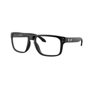 Oakley Holbrook Leaded Eyewear-0