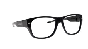 Jonathan Paul Cool Fitover Classic Leaded Eyewear-0