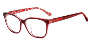 Kate Spade Kattalin Leaded Eyewear-0