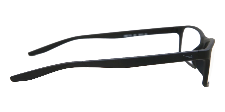 Nike® 7119 Leaded Eyewear - Image 4