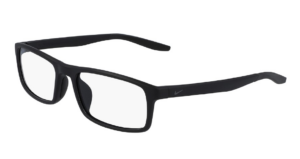 Nike® 7119 Leaded Eyewear-0