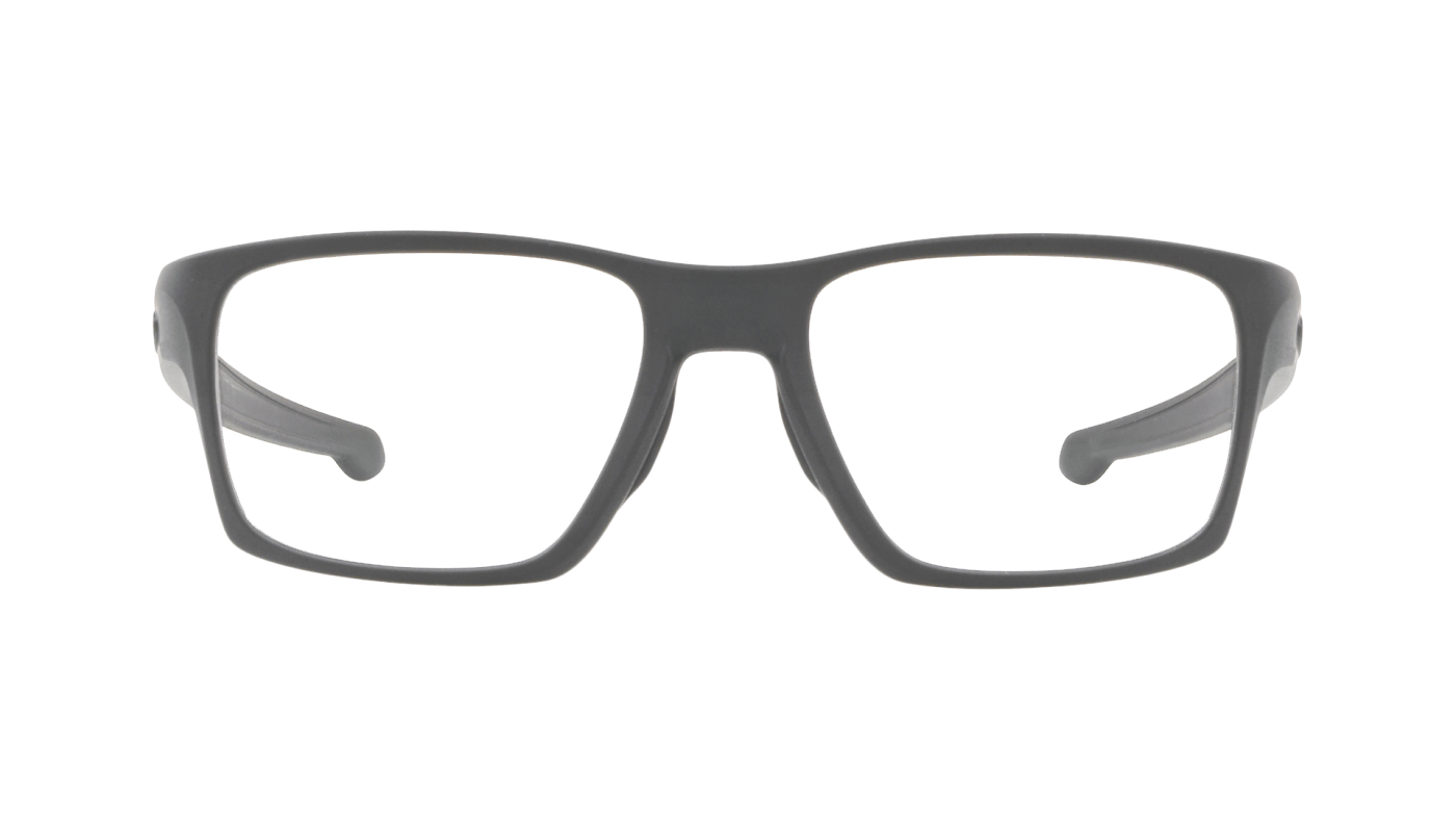Oakley Litebeam Leaded Eyewear - Image 3