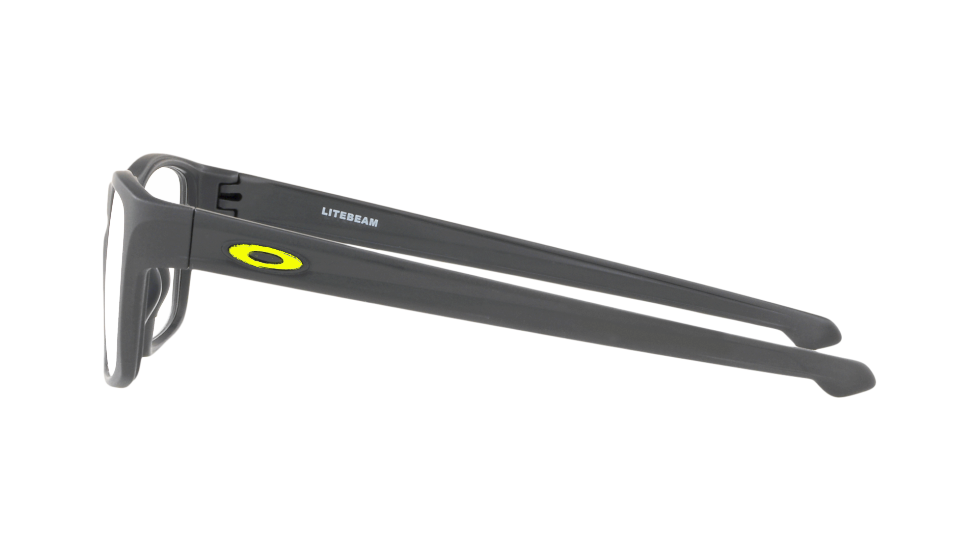 Oakley Litebeam Leaded Eyewear - Image 4