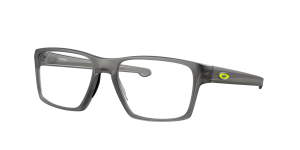 Oakley Litebeam Leaded Eyewear