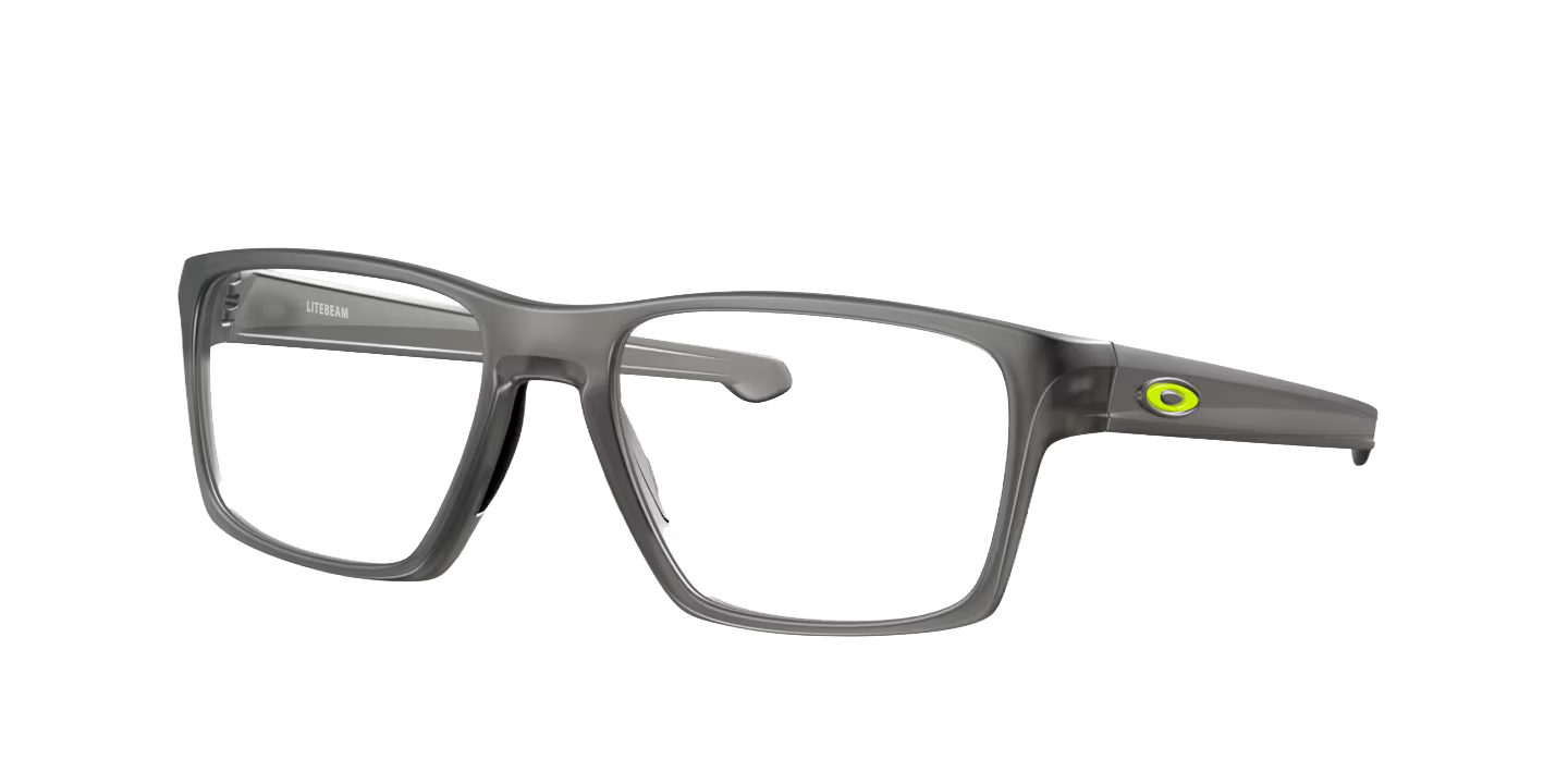 Oakley Litebeam Leaded Eyewear