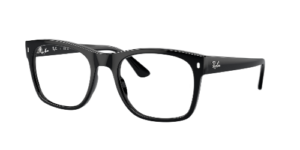 Ray-Ban 7228 Leaded Eyewear-0