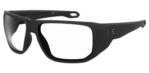 Under Armour Attack 2 Leaded Eyewear