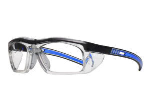 Pentax ZT500 Leaded Eyewear-0