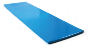 Dipped Table Pad - DP1-0