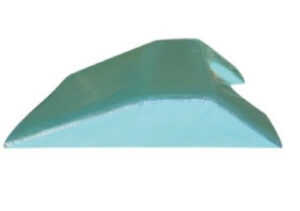 Prone - Positioner Elite -0