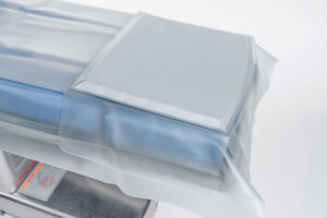 CT Slicker Covers and Cushions-0