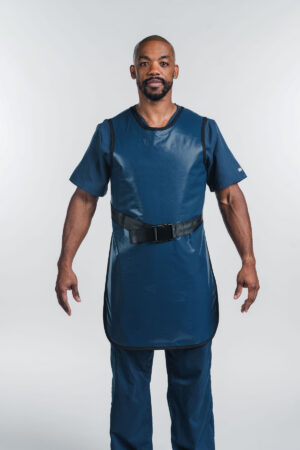 F02 Buckle Closure-0