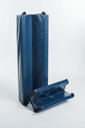 Pet Positioners (Set of Two)-0