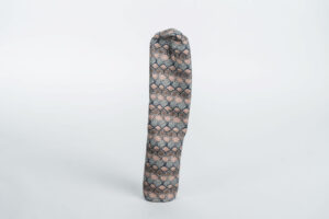 Vet Sandbag27 - 12 lbs -0