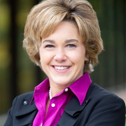 Sheri Crico