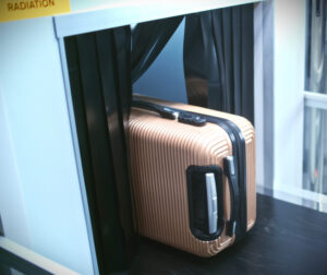 Security X-Ray Curtains-0