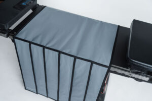 Custom Table Drapes-0