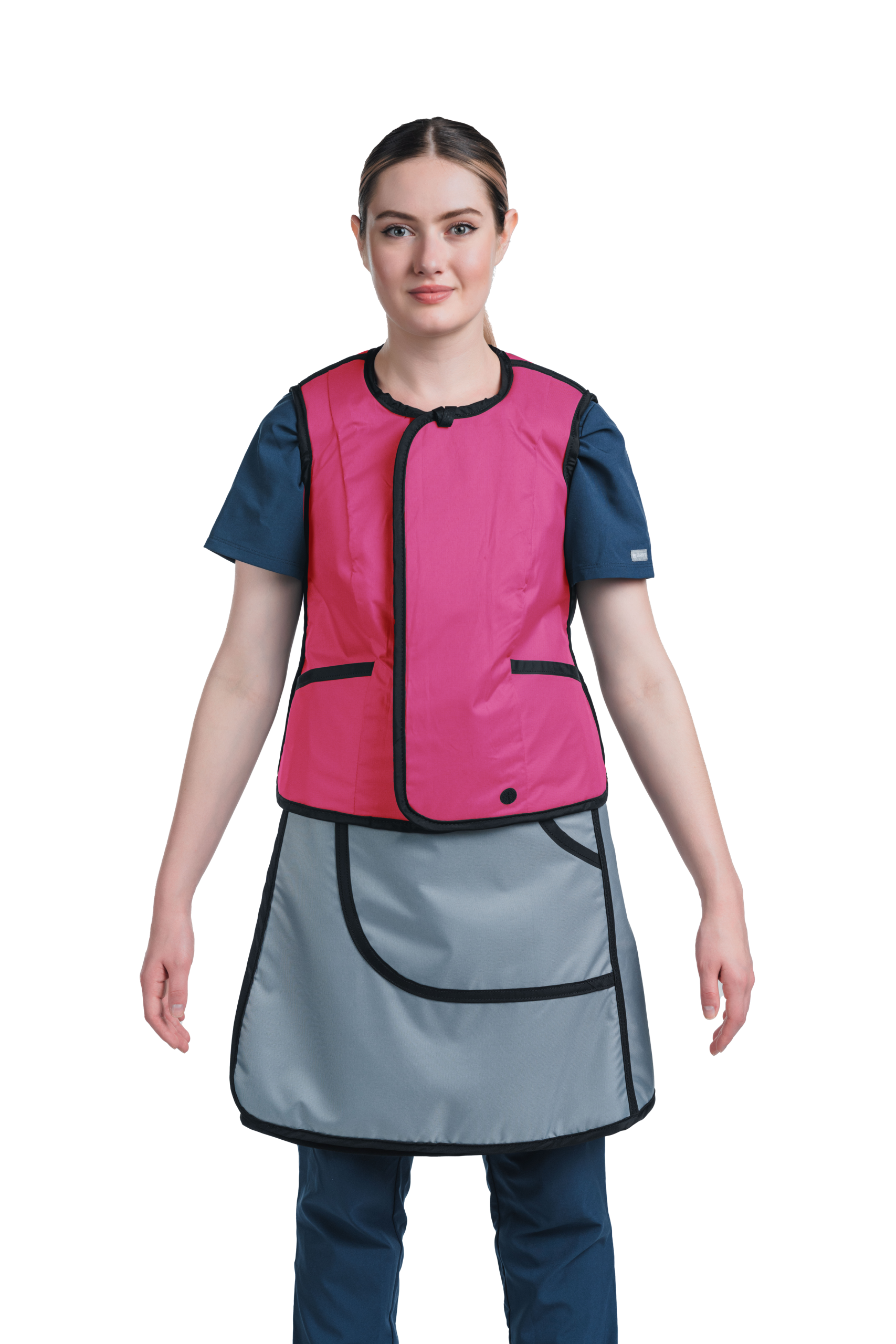 Vest-Princess_web-image_020
