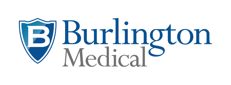 Burlington Medical