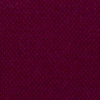 Maroon - 010
